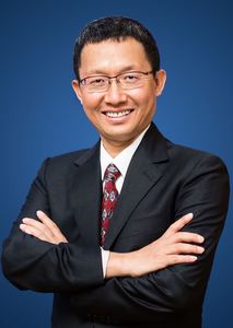 樊碧发.jpg