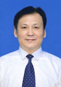 谢卫东.jpg