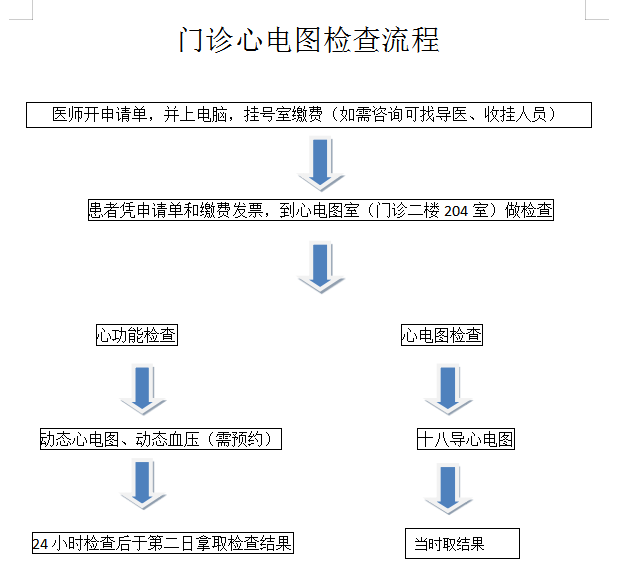 微信图片_20190830151158.png