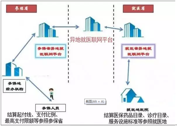 微信图片_20191208123044.png